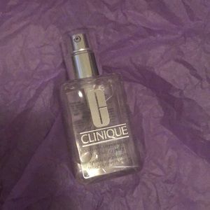 NEW - Clinique Hydrating Jelly